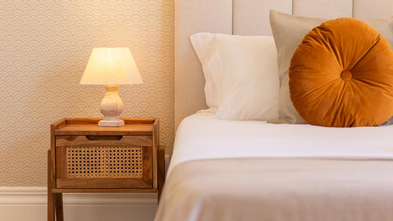 Urban House Marques By Lovelystay Appartamento Oporto